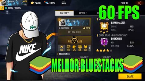 bluestacks 4.240.30.1002 direct download.